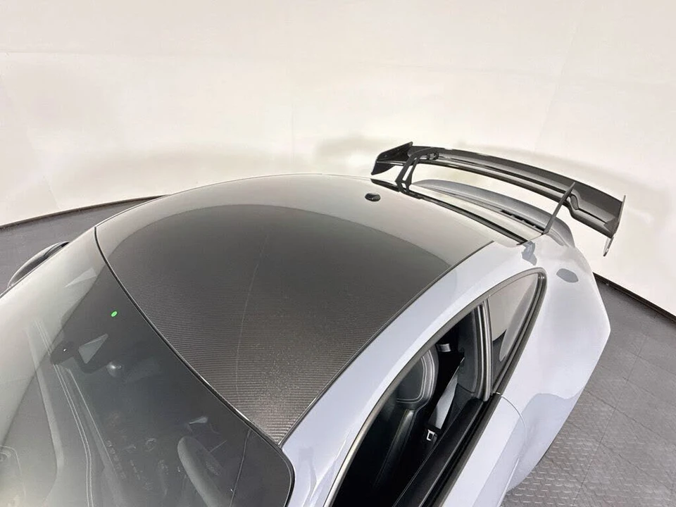 2023 Porsche 992 GT3 - Image 27 of 31
