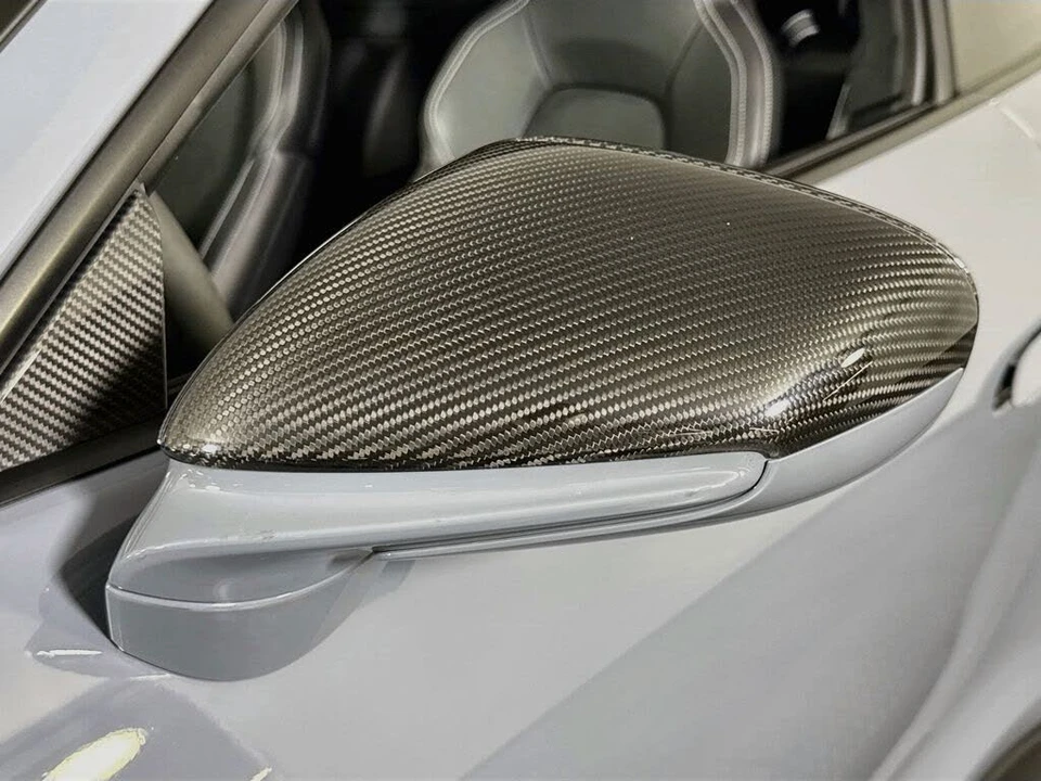 2023 Porsche 992 GT3 - Image 26 of 31
