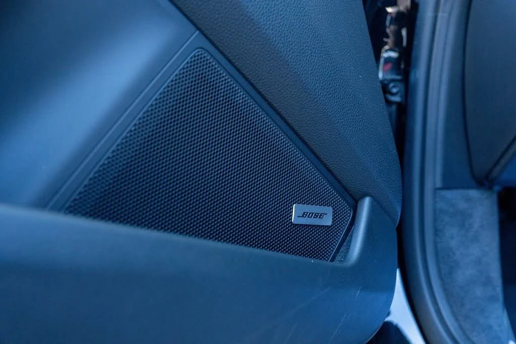2023 Porsche 992 GT3 - Image 22 of 31