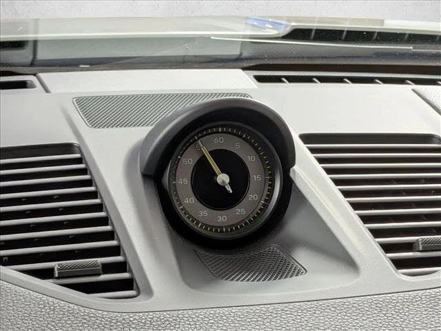 2023 Porsche 992 GT3 - Image 21 of 23