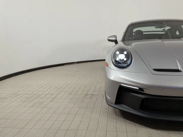 2023 Porsche 992 GT3 - Image 12 of 23