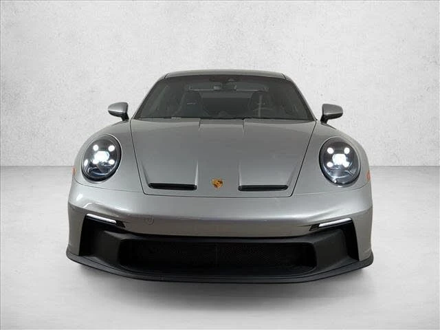 2023 Porsche 992 GT3 - Image 6 of 23