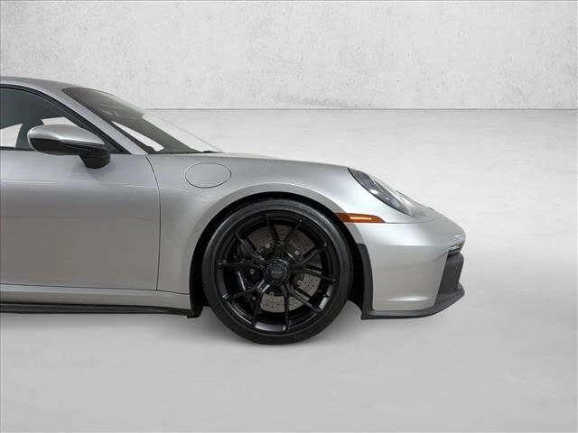 2023 Porsche 992 GT3 - Image 11 of 23