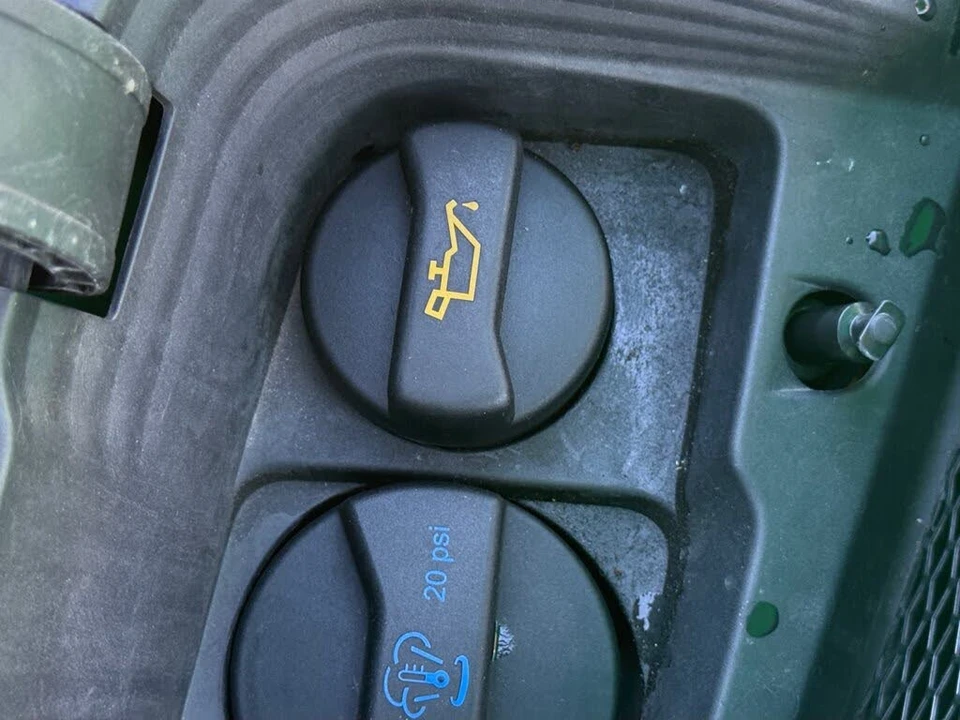 2023 Porsche 992 GT3 - Image 22 of 31