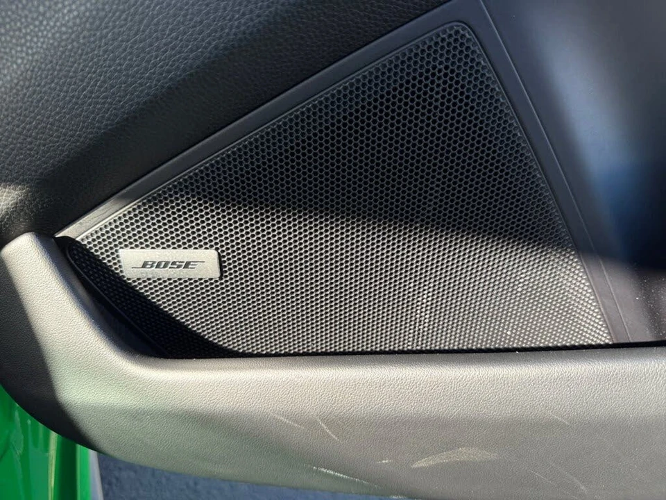 2023 Porsche 992 GT3 - Image 27 of 31
