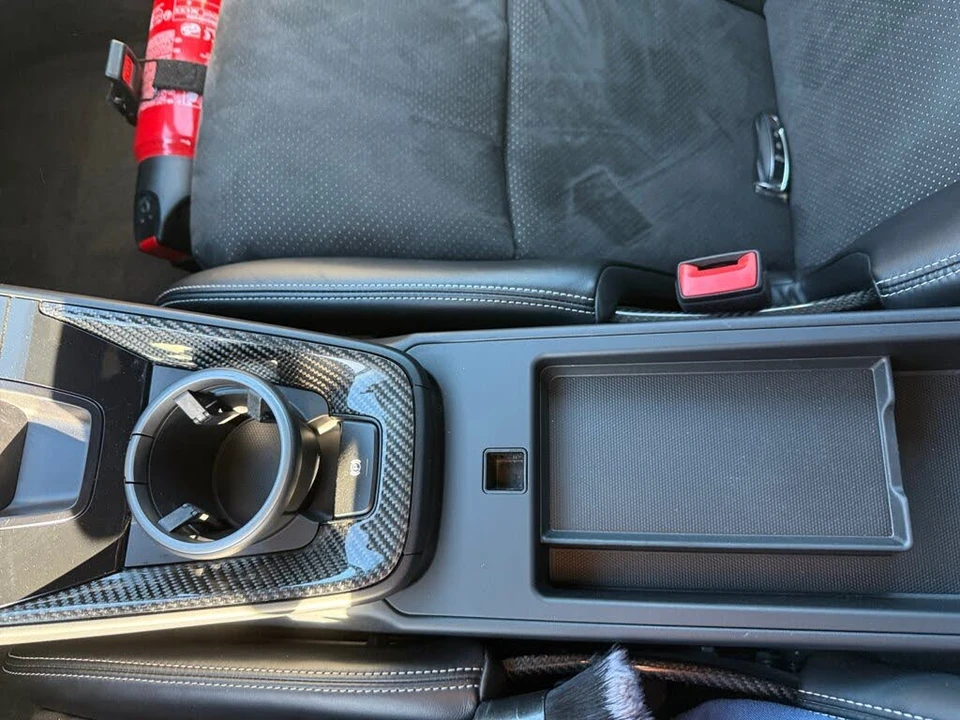2023 Porsche 992 GT3 - Image 15 of 31