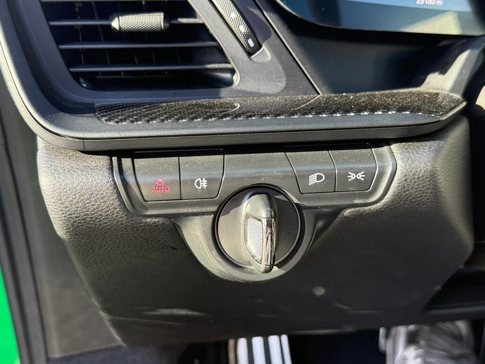 2023 Porsche 992 GT3 - Image 14 of 31