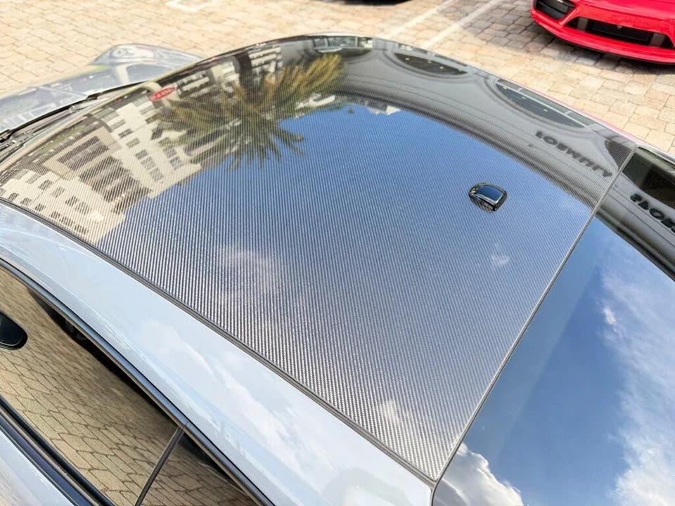 2023 Porsche 992 GT3 - Image 14 of 31