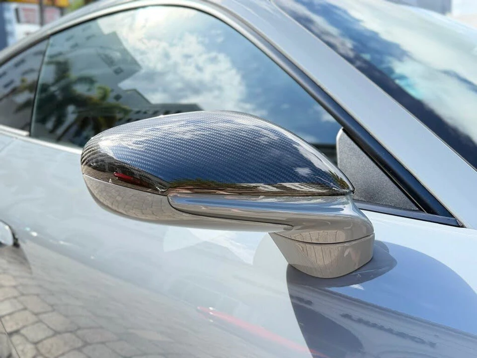 2023 Porsche 992 GT3 - Image 10 of 31