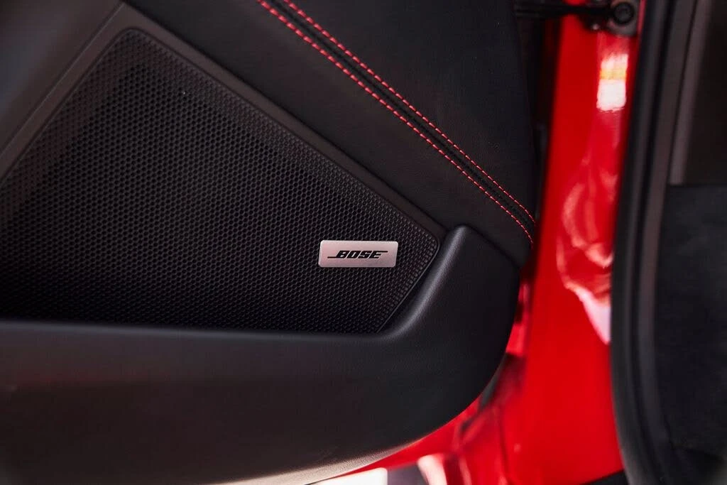2023 Porsche 992 GT3 - Image 30 of 31