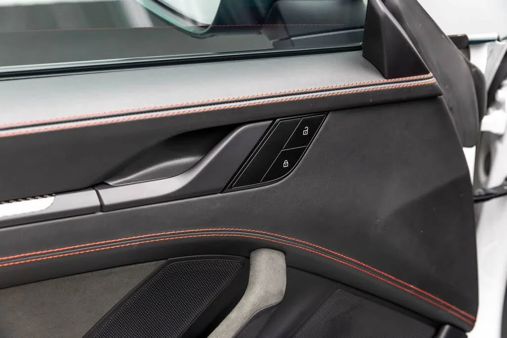 2023 Porsche 992 GT3 - Image 24 of 31