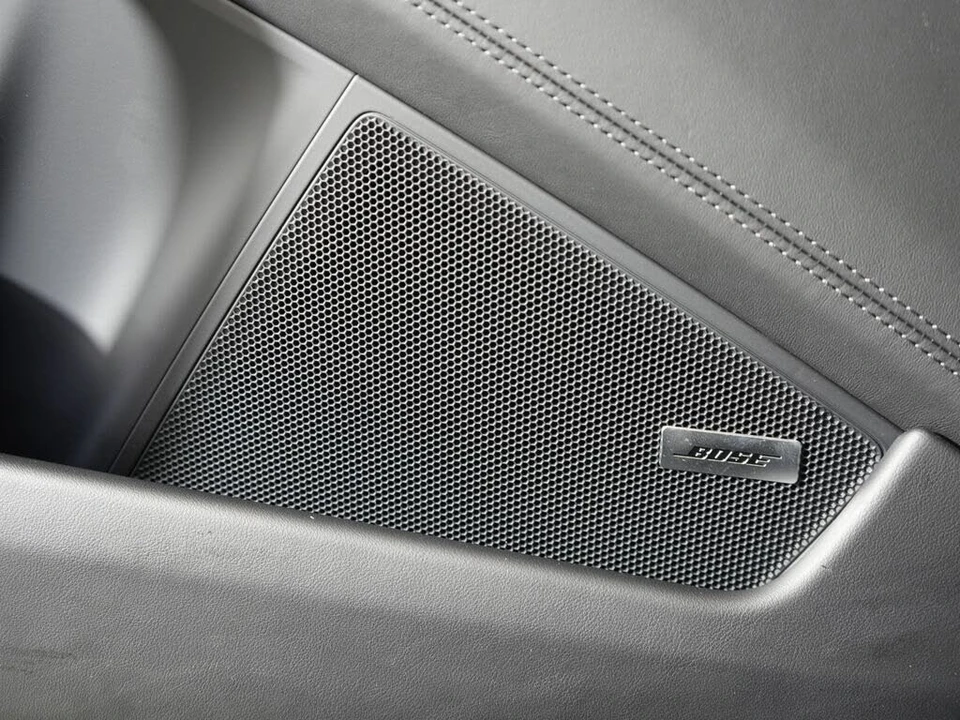 2023 Porsche 992 GT3 - Image 23 of 31
