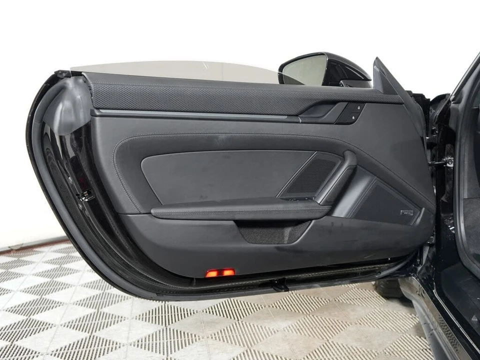 2023 Porsche 992 GT3 - Image 21 of 31