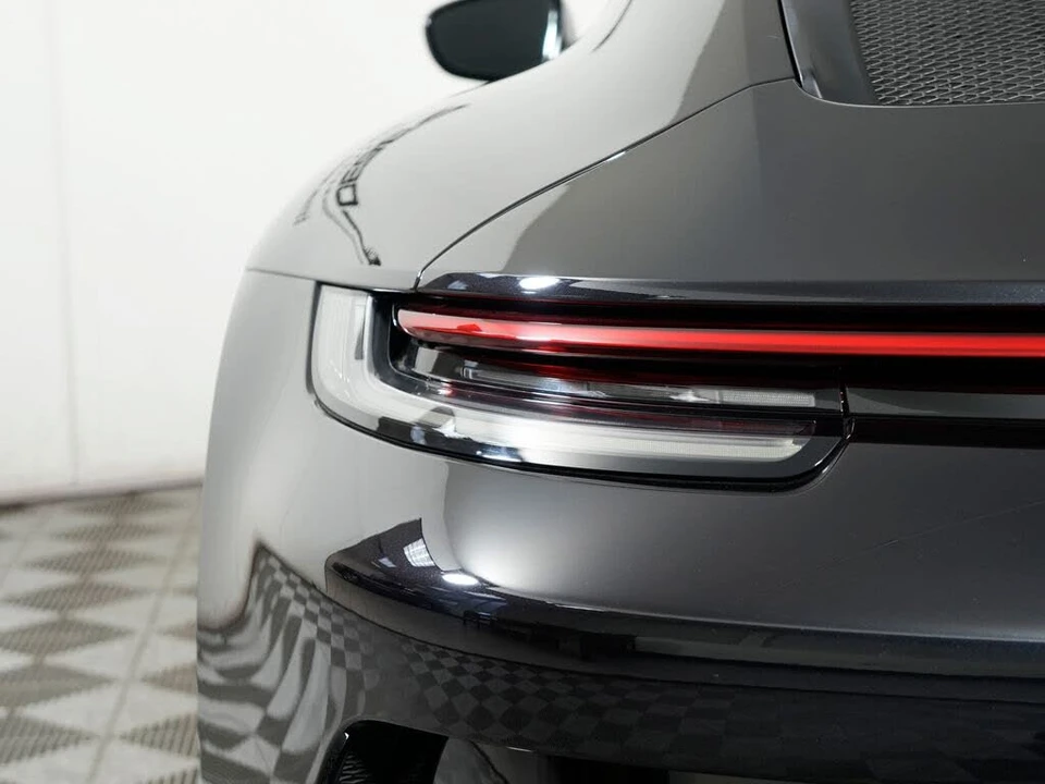 2023 Porsche 992 GT3 - Image 12 of 31