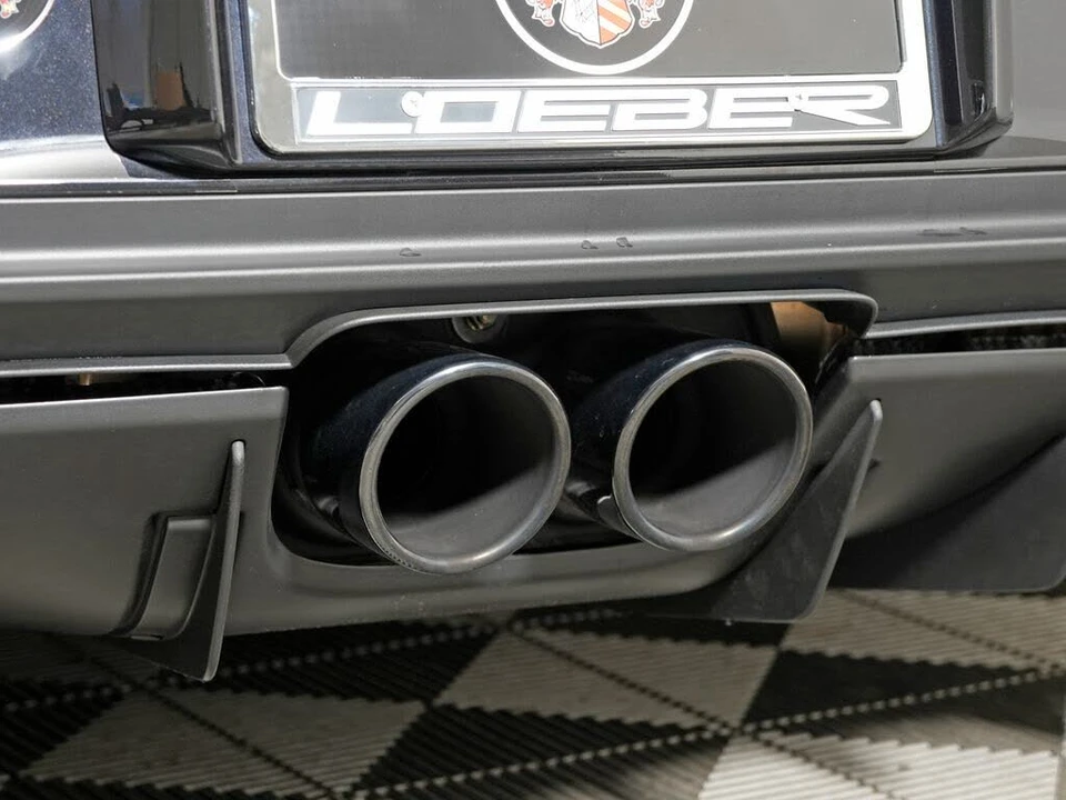 2023 Porsche 992 GT3 - Image 15 of 31