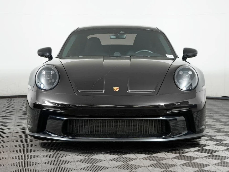 2023 Porsche 992 GT3 - Image 10 of 31
