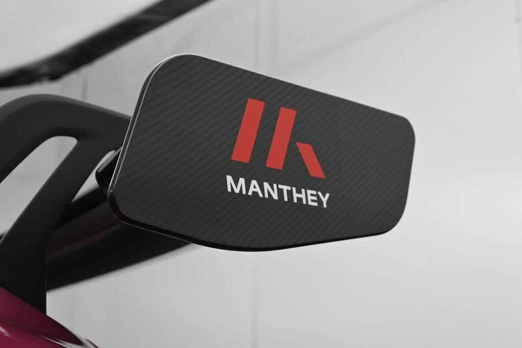 2023 Porsche 992 GT3 - Image 17 of 30