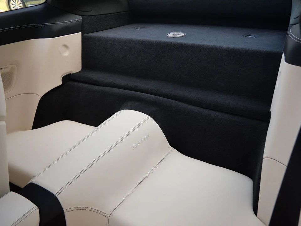 2023 Porsche 992 GT3 - Image 22 of 31