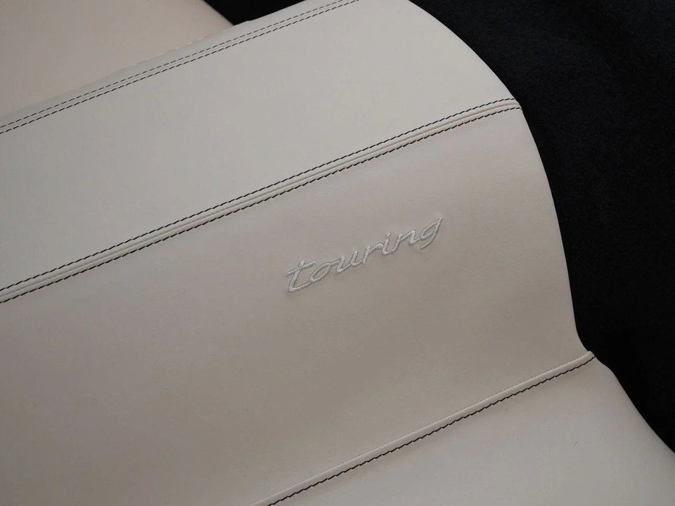 2023 Porsche 992 GT3 - Image 23 of 31