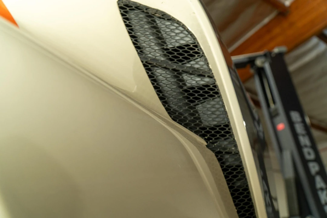 2023 Porsche 992 GT3 - Image 22 of 31