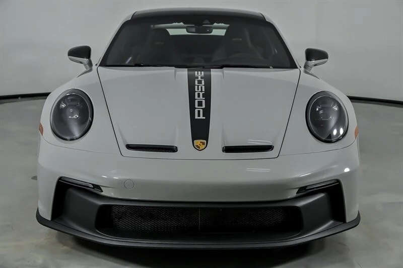 2023 Porsche 992 GT3 - Image 5 of 21