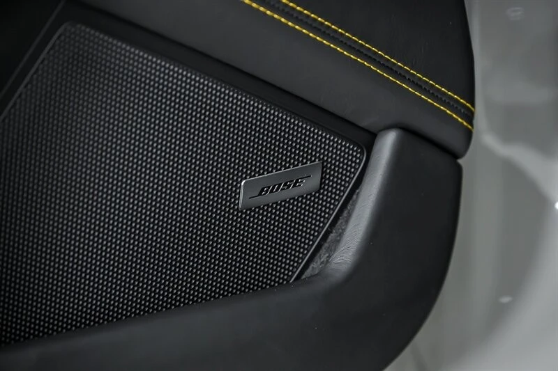 2023 Porsche 992 GT3 - Image 18 of 21