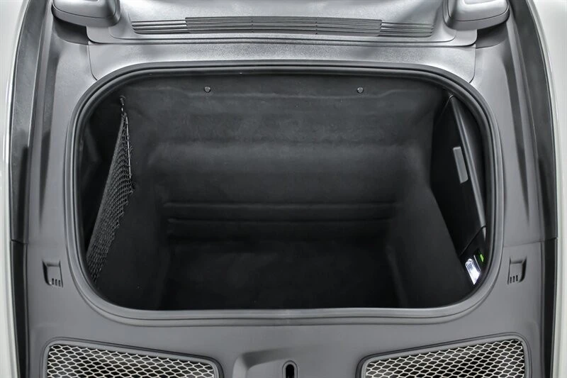 2023 Porsche 992 GT3 - Image 16 of 21