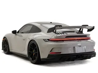 2023 Porsche 992 GT3 - Image 3 of 4