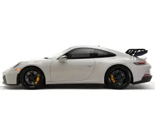 2023 Porsche 992 GT3 - Image 2 of 4