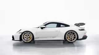 2023 Porsche 992 GT3 - Image 9 of 31