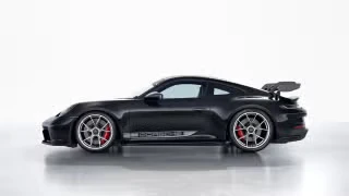 2023 Porsche 992 GT3 - Image 9 of 31