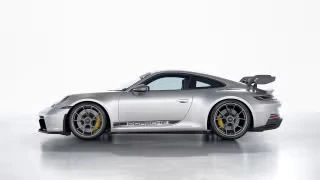 2023 Porsche 992 GT3 - Image 9 of 30