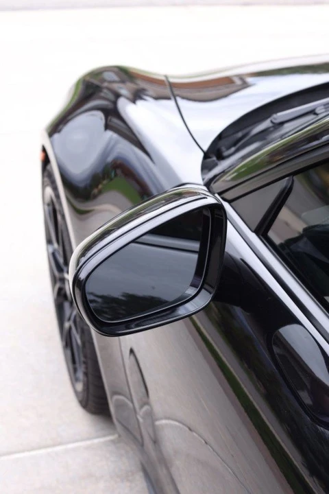 2023 Porsche 992 GT3 - Image 15 of 20