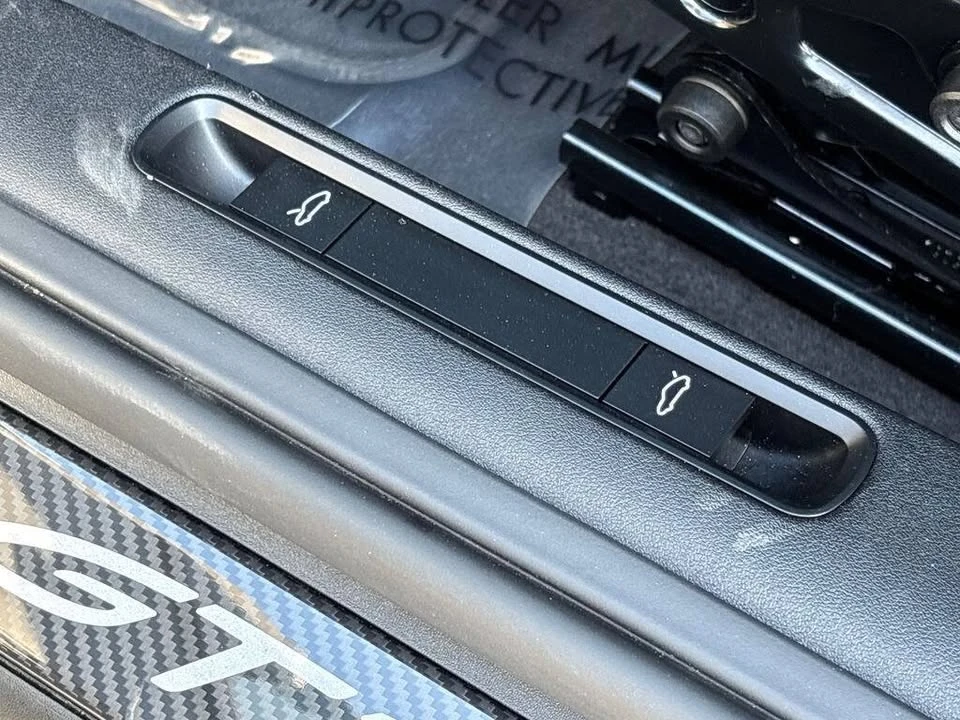 2023 Porsche 992 GT3 - Image 14 of 20