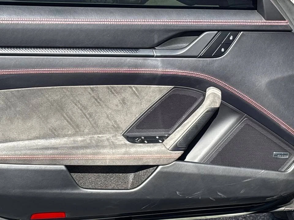 2023 Porsche 992 GT3 - Image 15 of 20