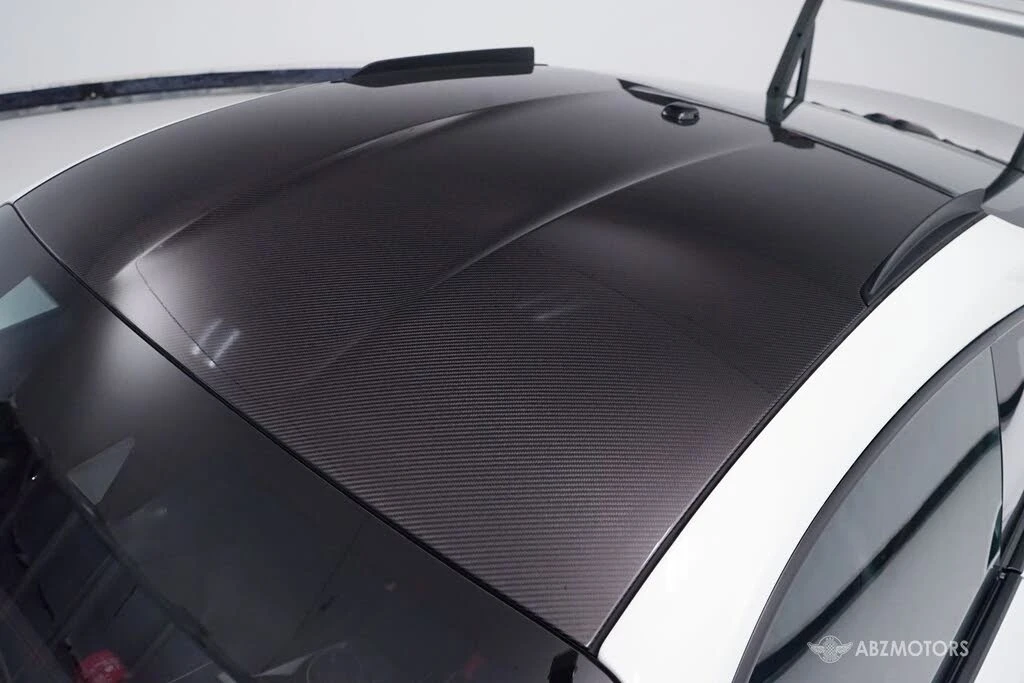2023 Porsche 992 GT3 RS - Image 12 of 31