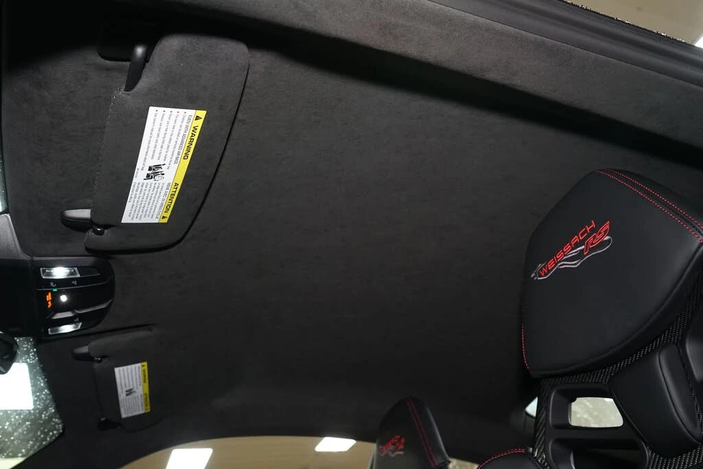 2023 Porsche 992 GT3 RS - Image 25 of 31