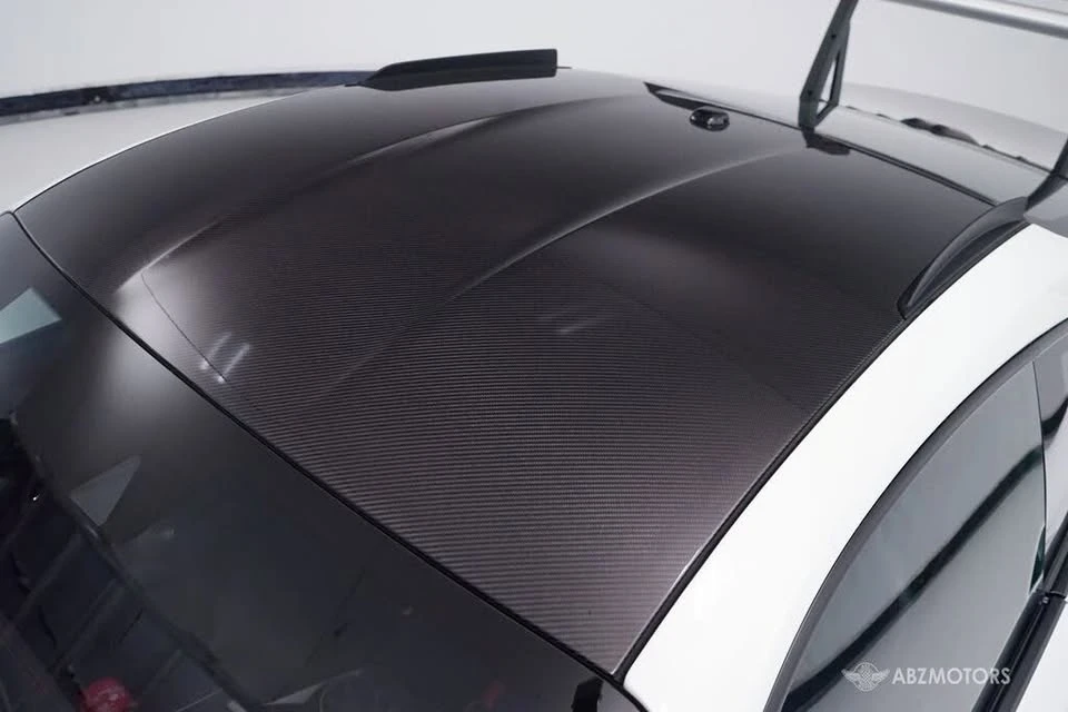 2023 Porsche 992 GT3 RS - Image 12 of 20