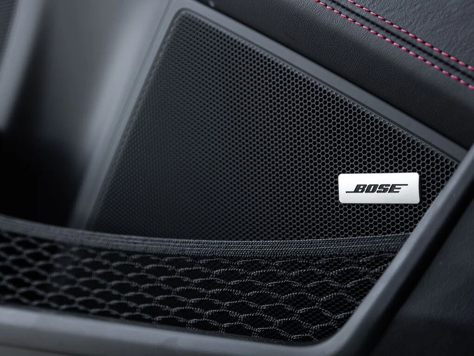 2023 Porsche 992 GT3 RS - Image 20 of 31