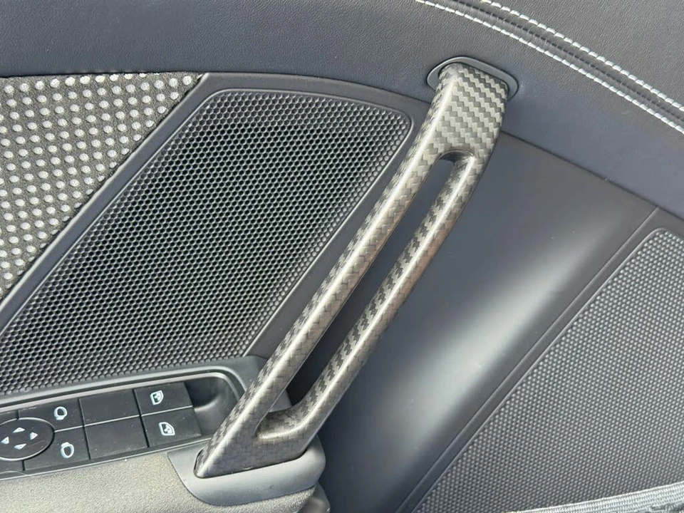 2023 Porsche 992 GT3 RS - Image 17 of 31