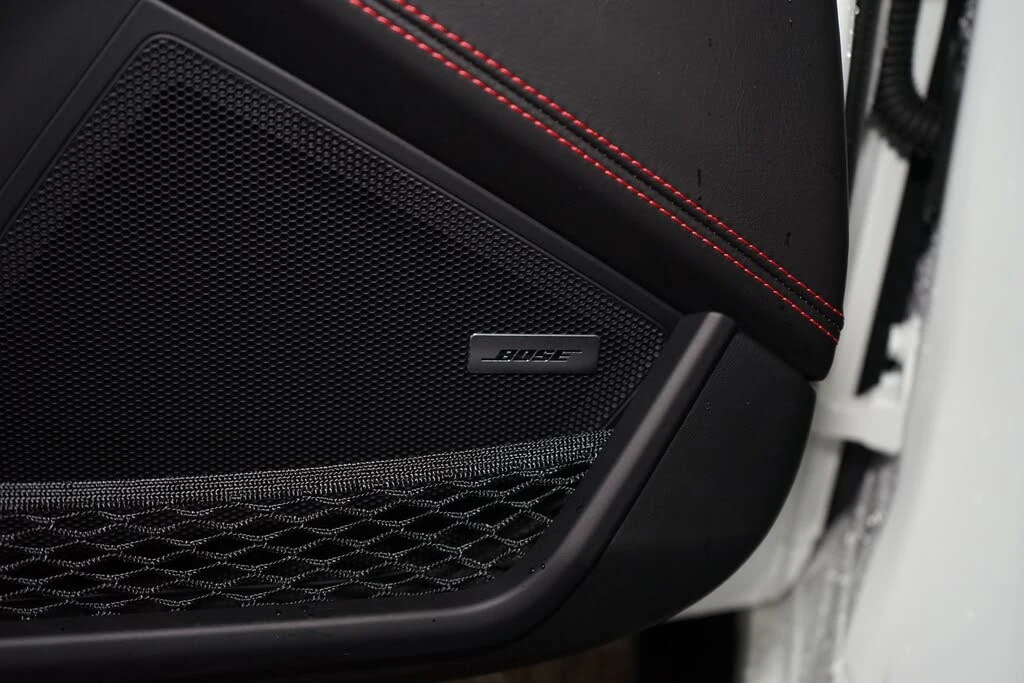 2023 Porsche 992 GT3 RS - Image 29 of 31