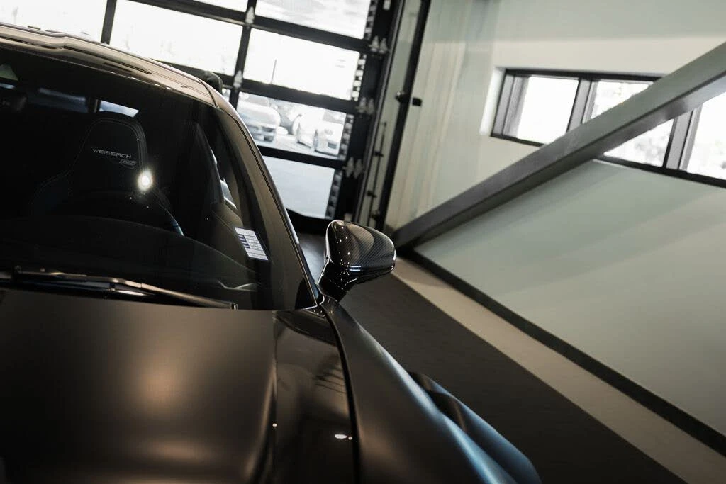 2023 Porsche 992 GT3 RS - Image 26 of 31