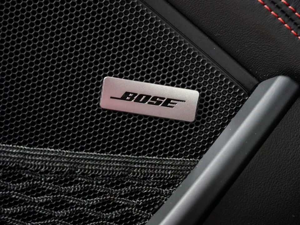 2023 Porsche 992 GT3 RS - Image 7 of 29