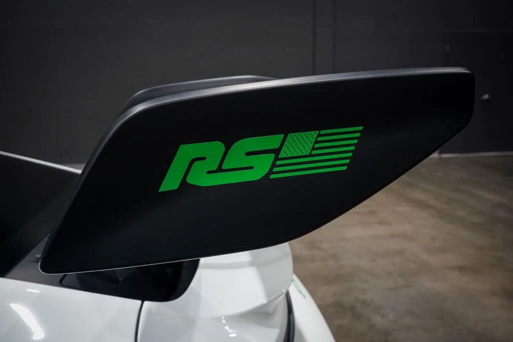 2023 Porsche 992 GT3 RS - Image 14 of 31