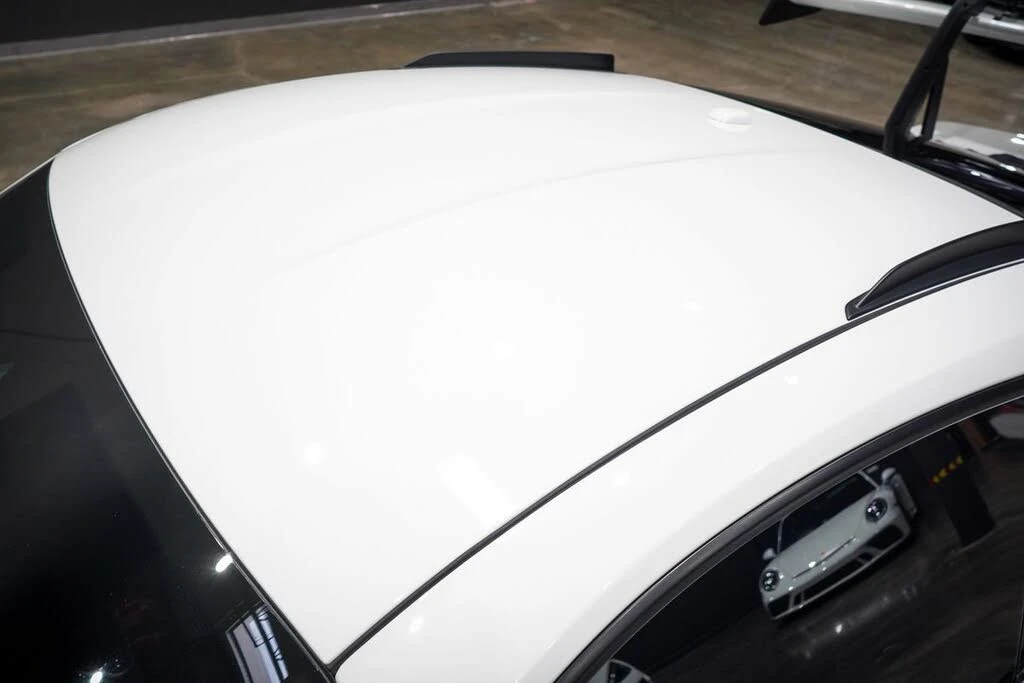 2023 Porsche 992 GT3 RS - Image 12 of 31