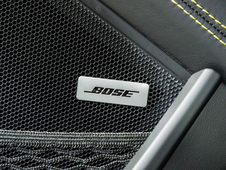 2023 Porsche 992 GT3 RS - Image 7 of 29