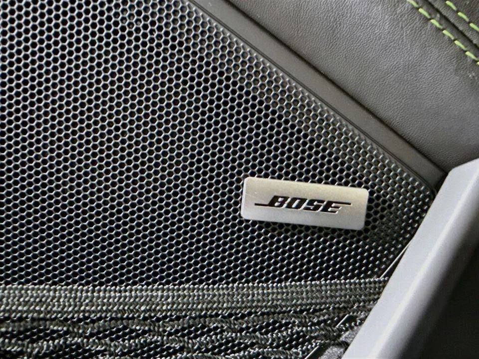 2023 Porsche 992 GT3 RS - Image 23 of 31