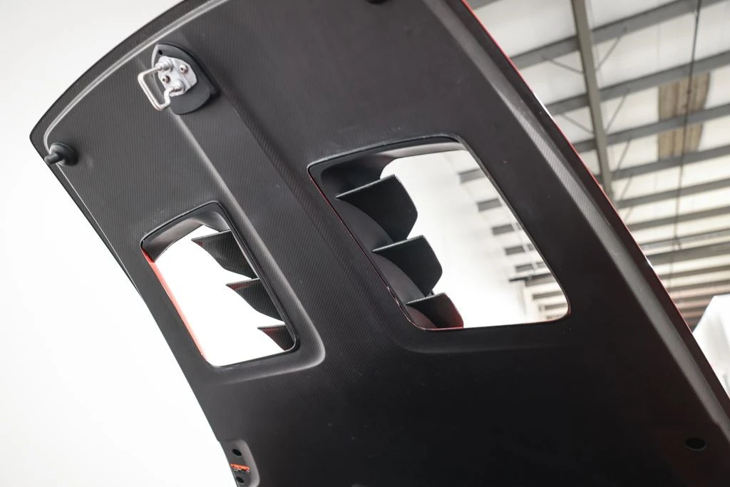 2023 Porsche - Image 23 of 31