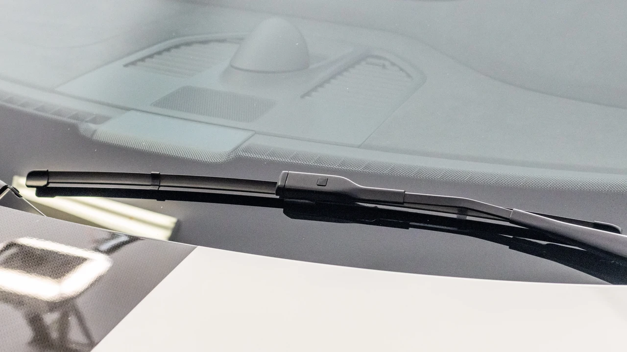2023 Porsche 992 GT3 RS - Image 21 of 31