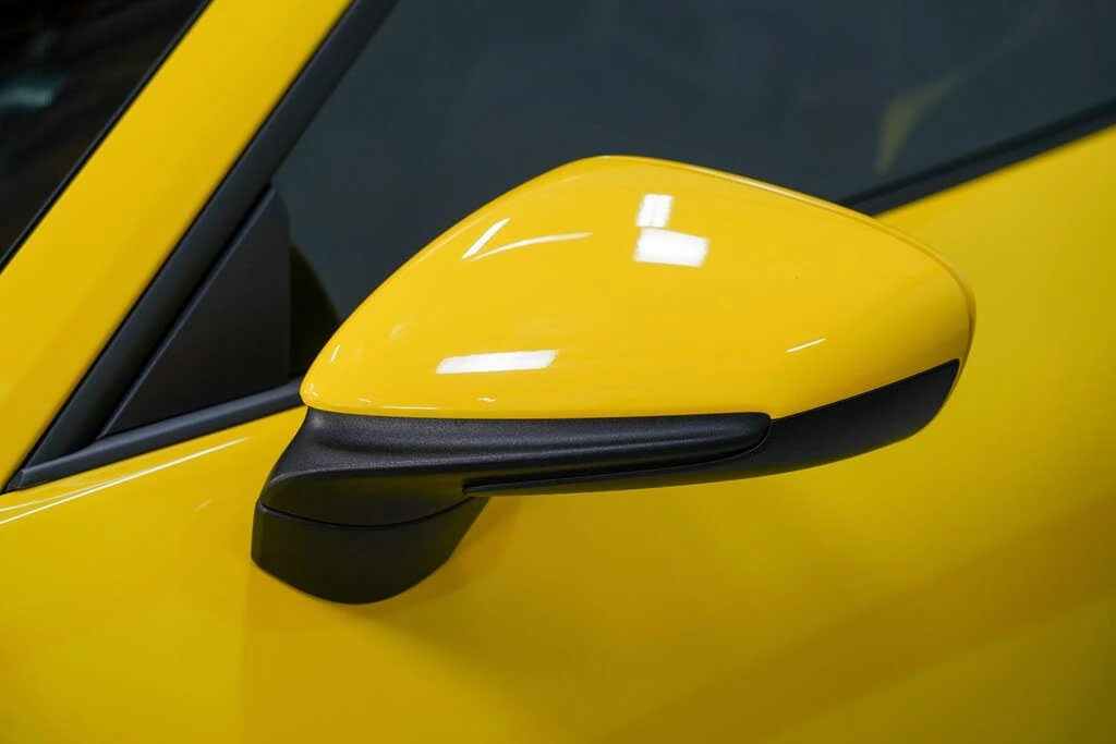 2023 Porsche 992 GT3 Touring - Image 16 of 31